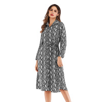 uploads/erp/collection/images/Women Clothing/YYFS/XU0367107/img_b/img_b_XU0367107_5_O4uaPVUm1o5tF3QxiqzT94dDW6b7a2oS